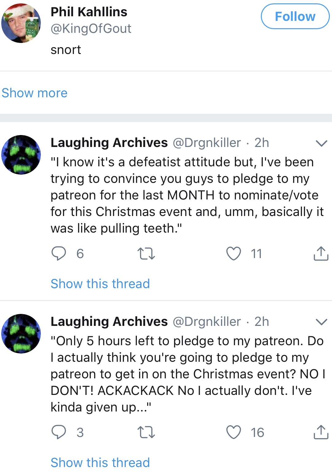 D031D926-83E7-4BC9-A641-89DA5C7DA2AE.jpeg
