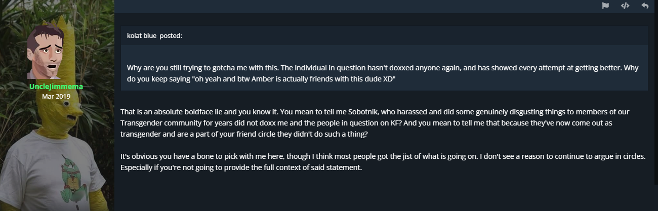 d034b0fadb443a678bb0f07aa153c668.png