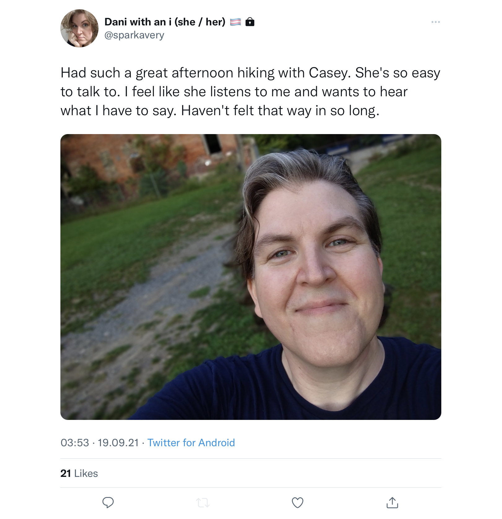 D035E2D6-0B9E-4760-AA04-8AF6596BC604.jpeg
