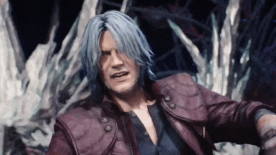 d05.gif