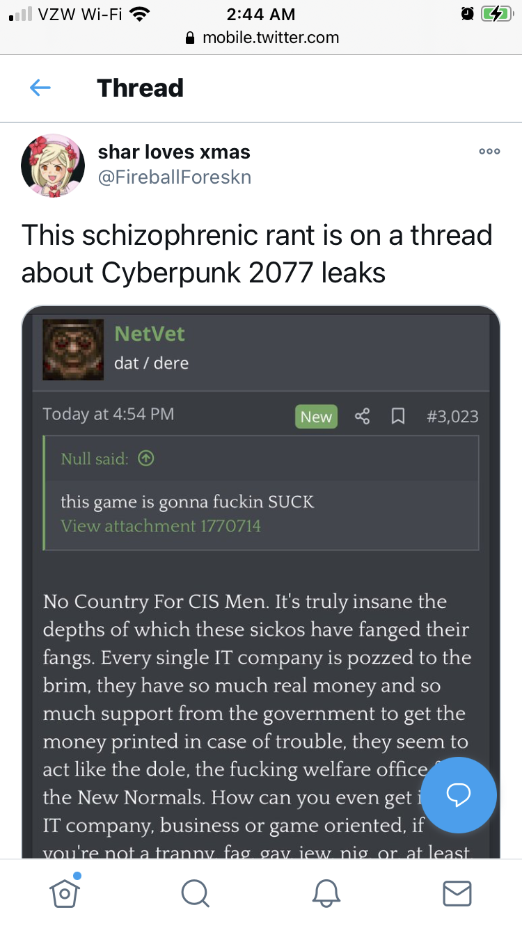 D05B627C-9690-4F8F-9B8C-A3EDDEC9E908.png