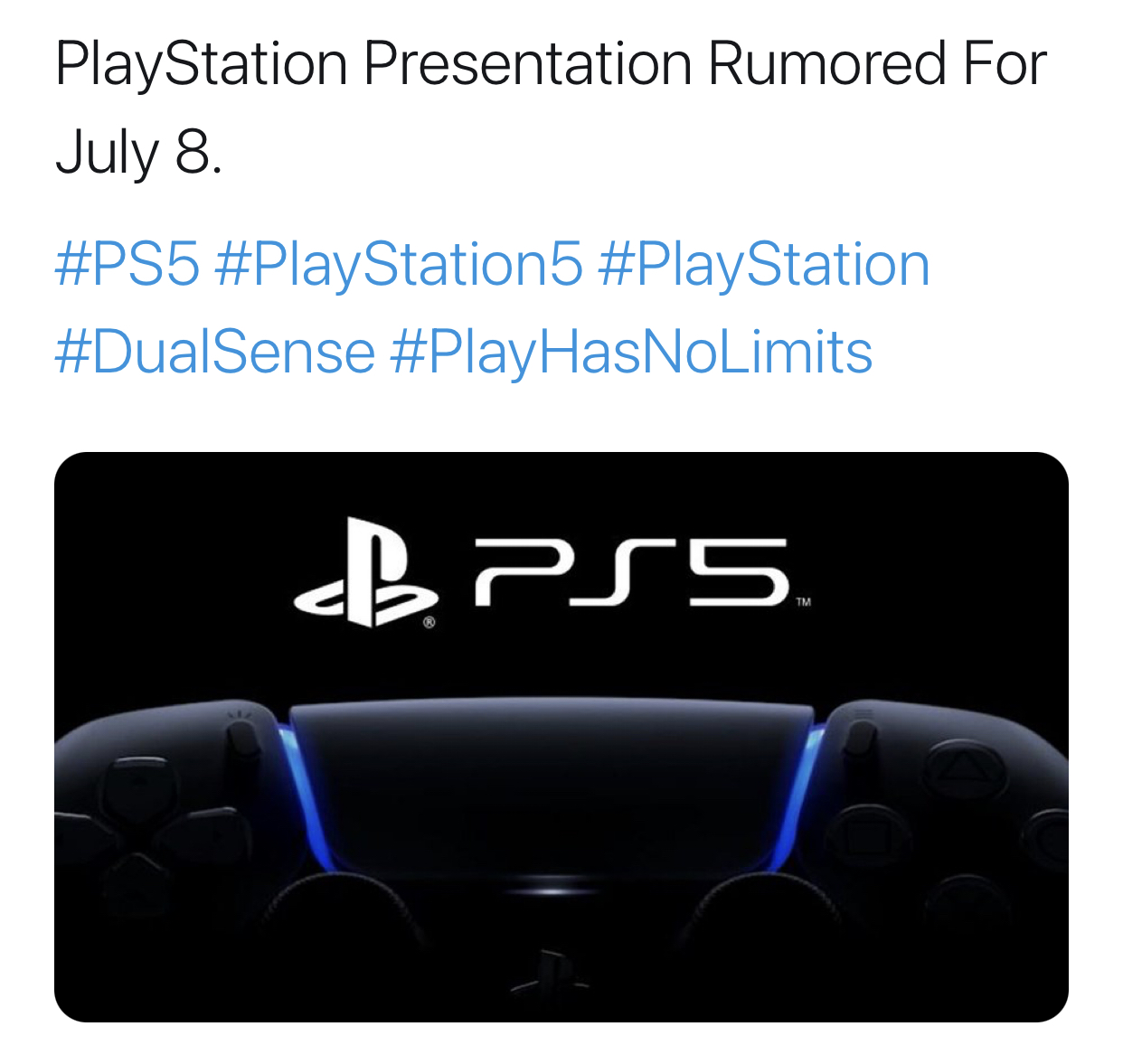 D07550E0-403D-493E-B5A5-810E9D7D0D22.jpeg