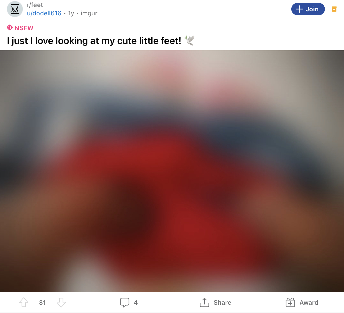 D0783C7E-365E-4B53-8DCC-037C9F288FEE.jpeg