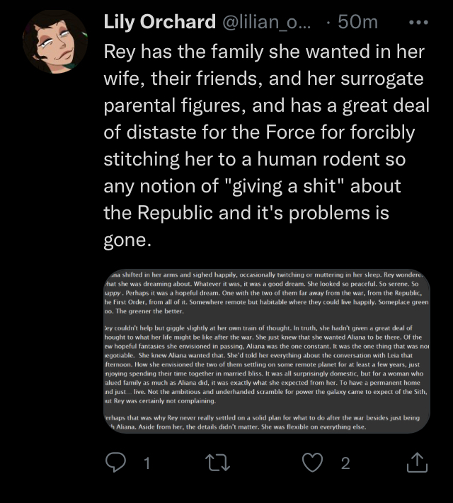 D07B4D7E-4DC3-4361-A28D-19071E0856F7.jpeg