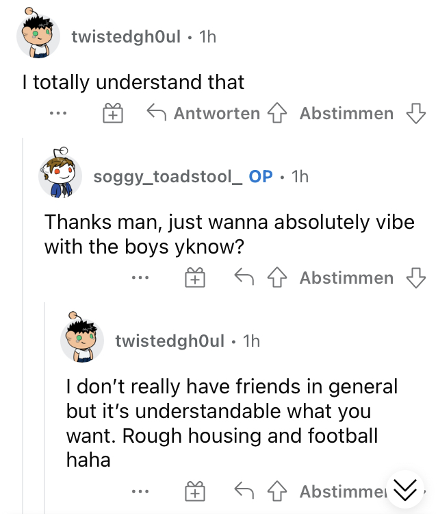 D095DF4E-D2A0-4D5F-B7EC-6AC1730C441F.jpeg