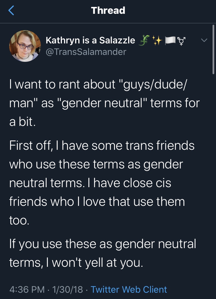 D0A05444-E3D8-412D-AE71-33E63F5CA614.jpeg