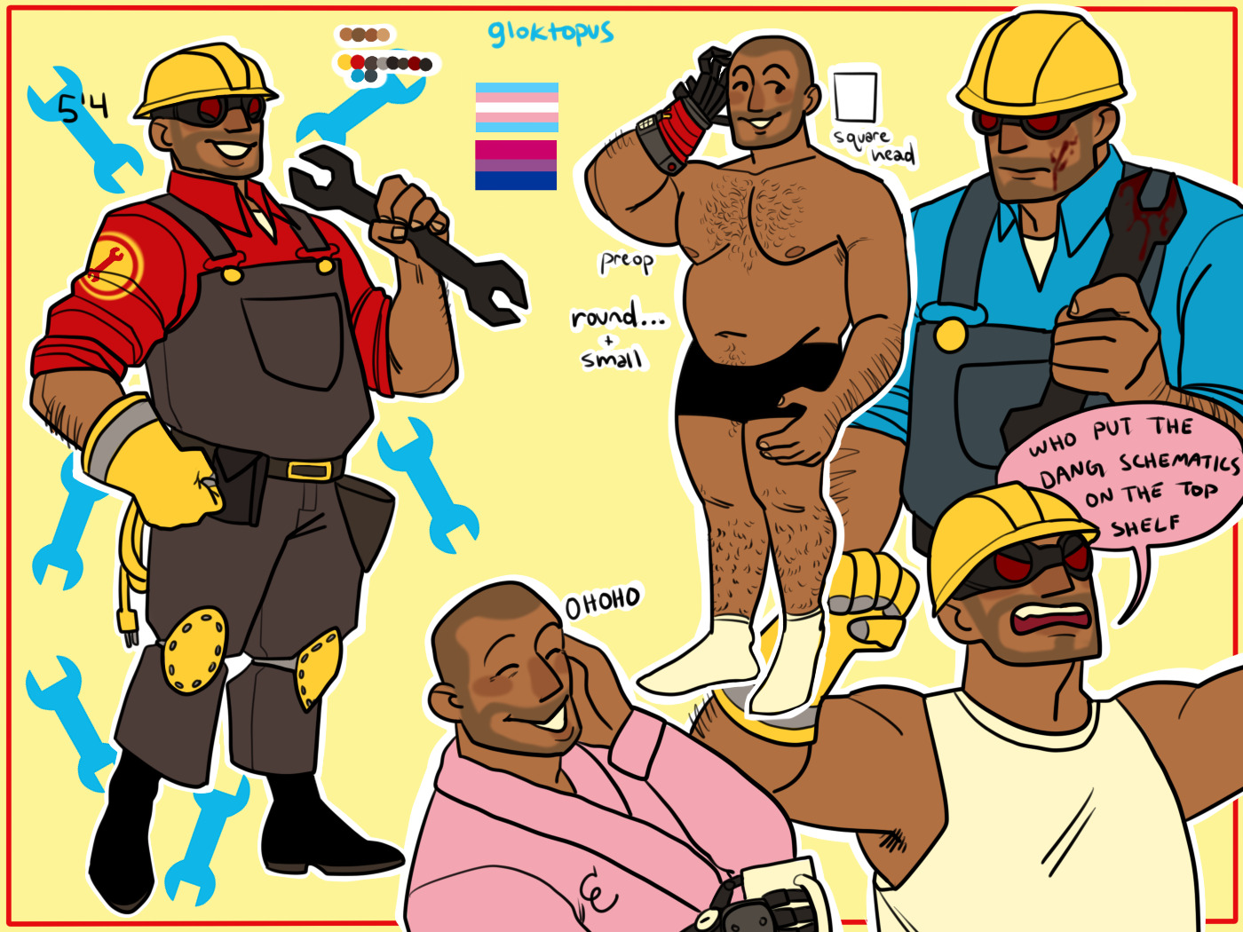 D0BD0CA4-6ADF-4085-8EC2-1FE690D77917.png