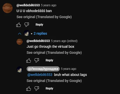 d0c7b95ab4136a53868c557672474f69.webp