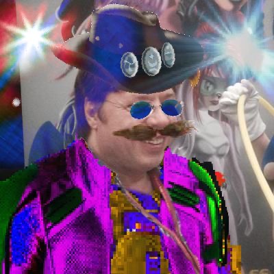 D0CA9F2B-B85A-4D0B-A7A6-84C021EB8F73.jpeg