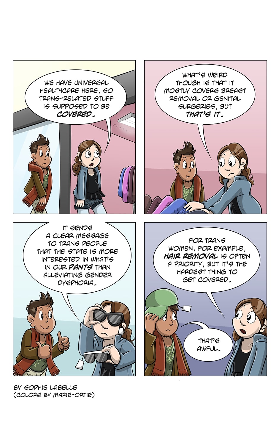 d0cc5379-17b5-4be4-b9eb-356b42e1b9bd.jpg