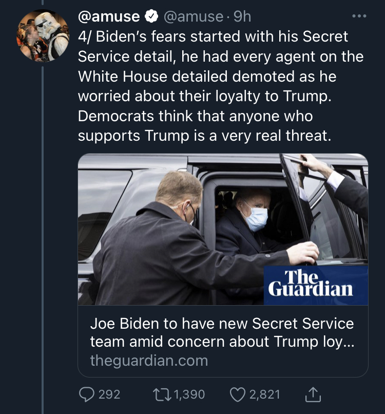 D0DA7623-732B-40A8-B100-E86E082E1B8A.jpeg