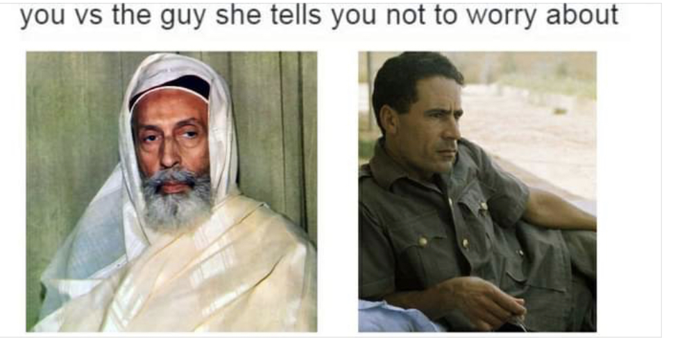 D0E56B0F-E3FD-4FDF-B106-E708EDA8F9FB.jpeg
