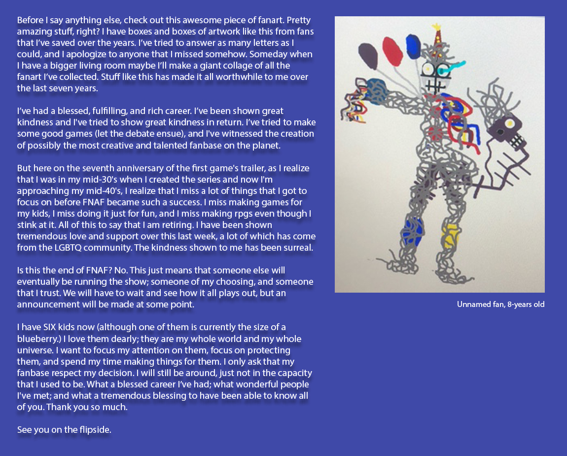 D0F8C93A-256A-4700-94CC-D9CDEE7872D7.png