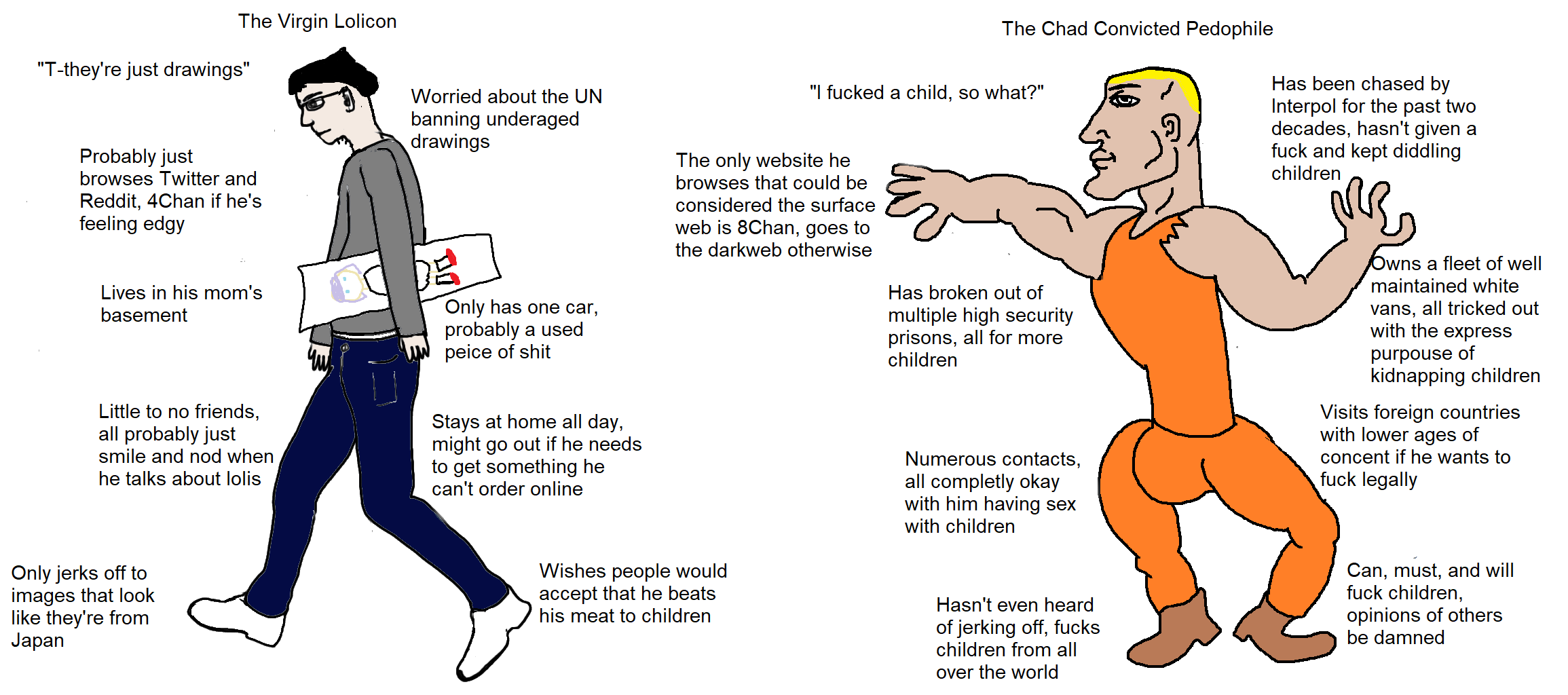 d0xr90b9kbr21.png