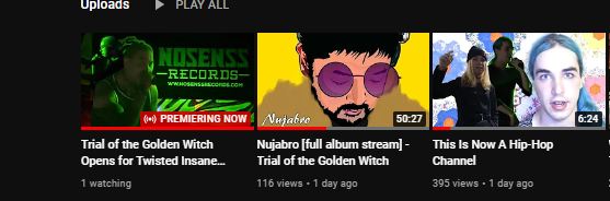 d1.PNG