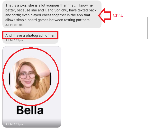 D1.png