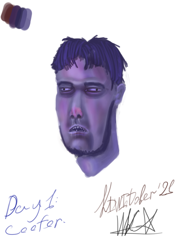 d1.png