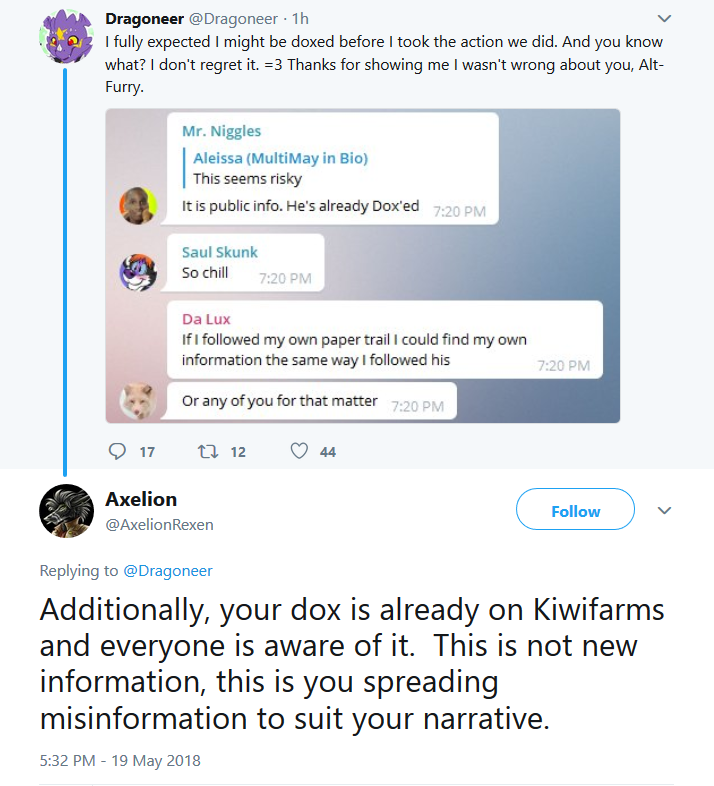 d1.png