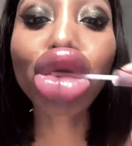 d1a9585cd7da509bbf68a4c9c619fcfd316747d0-1.gif