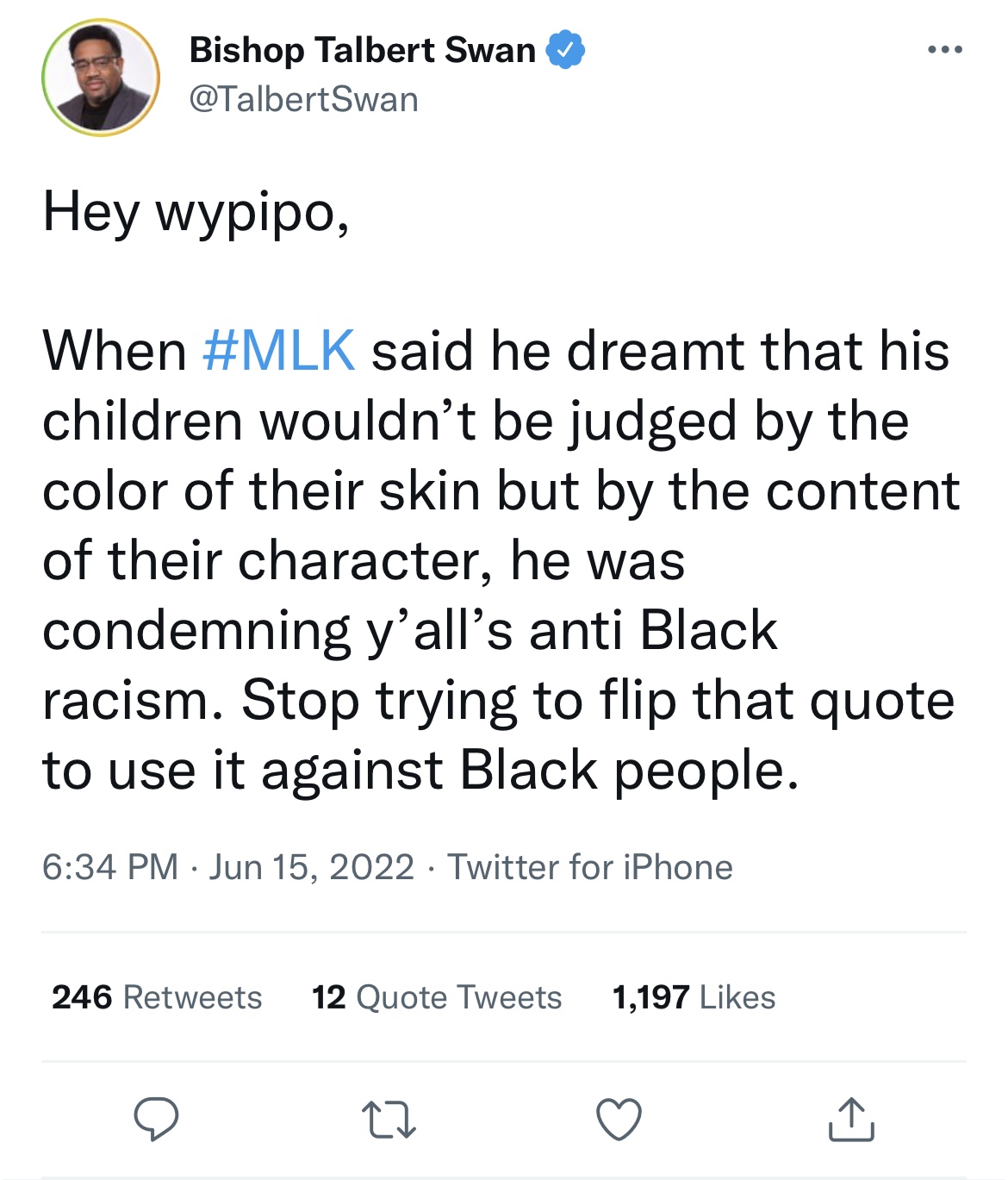 D1B5F6BC-3F0D-4232-B789-D6956EA69A0F.jpeg