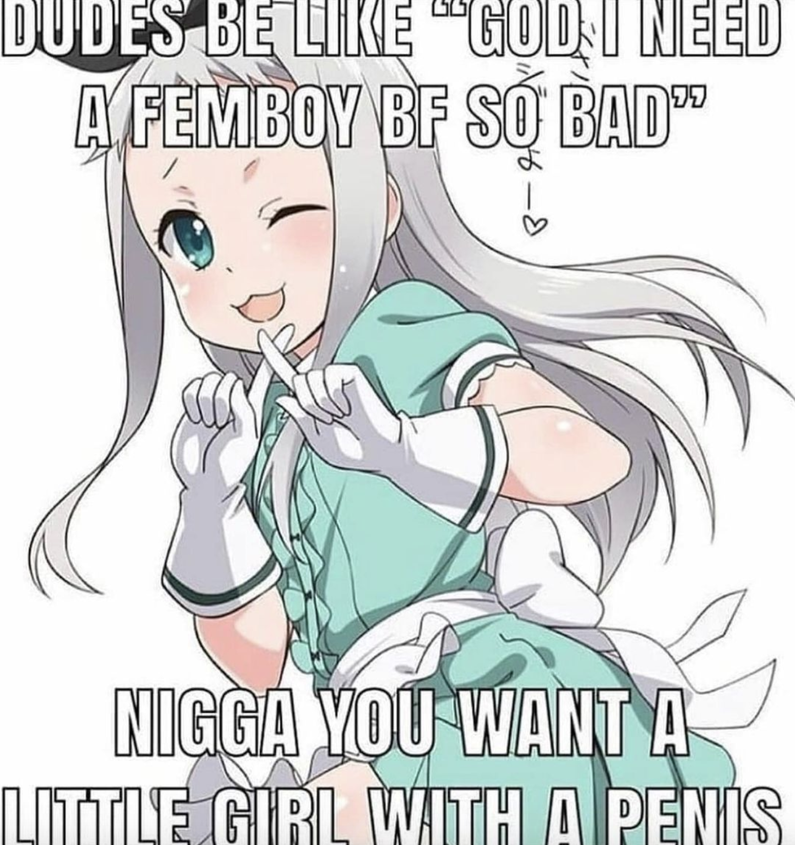 d1c.png