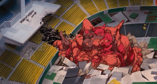 d1c09dfb-9077-4e42-8727-406840c10cb8.gif