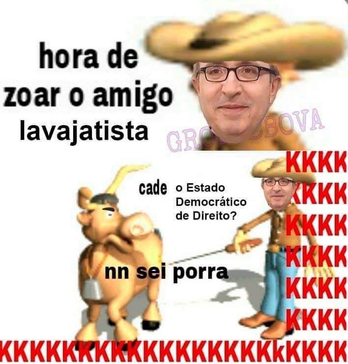794633
