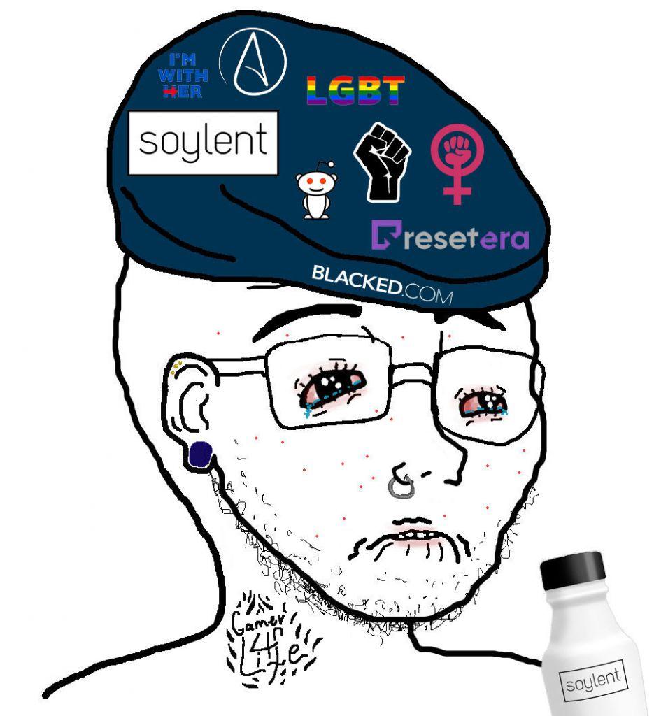 d1dd8ba2bf259fb0c07966735747f30247bcf24579bc8d5728b8b15702bcdd2e.jpg