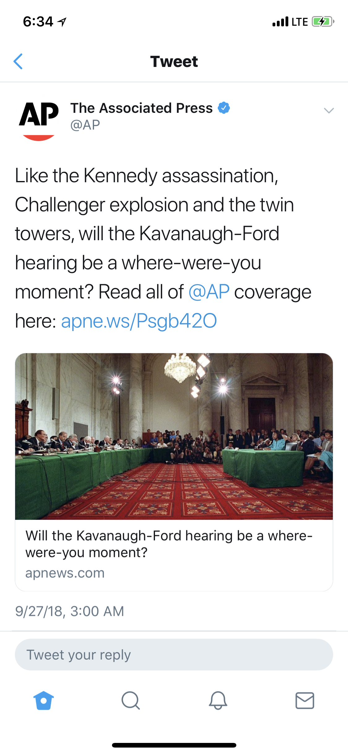 D1E725ED-D3B6-41F7-AFCE-1A08FEF91236.png