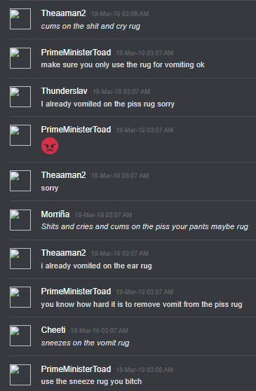 d1e8277da498e7e9e3a11d6b737e40a5.png