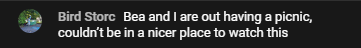 d2.PNG