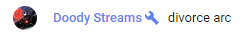 d2.png