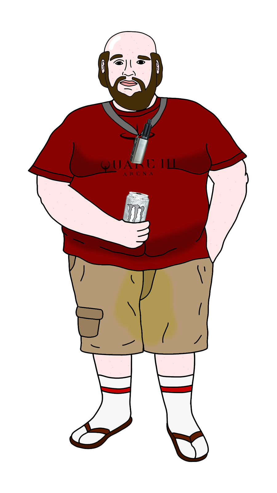 d20c32d17121fef906125f36dfe72d5a-imagepng.png
