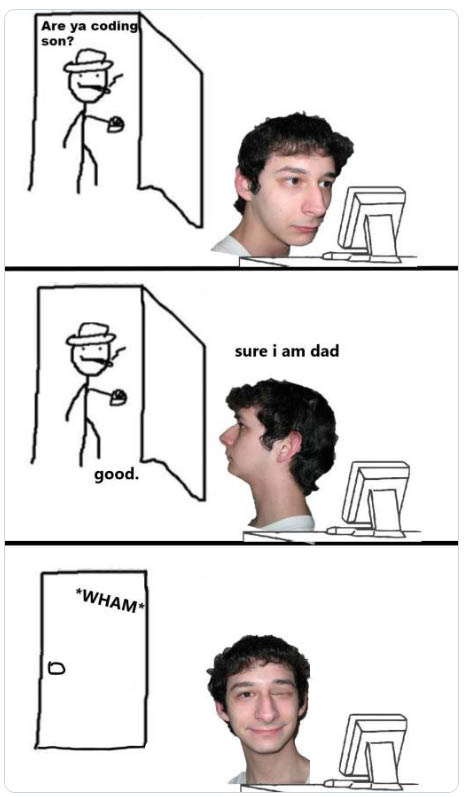 d22.jpg