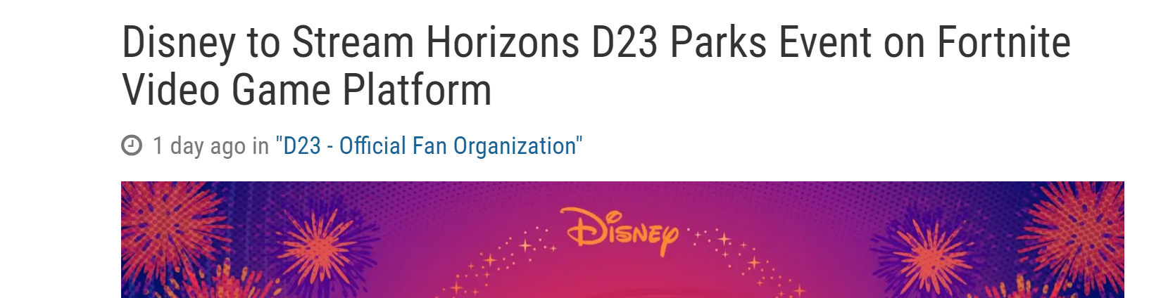 D23.png