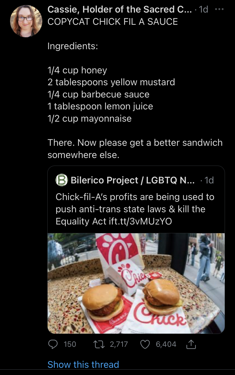 D26A0199-34F9-4E5C-AC5A-B7496667496A.jpeg
