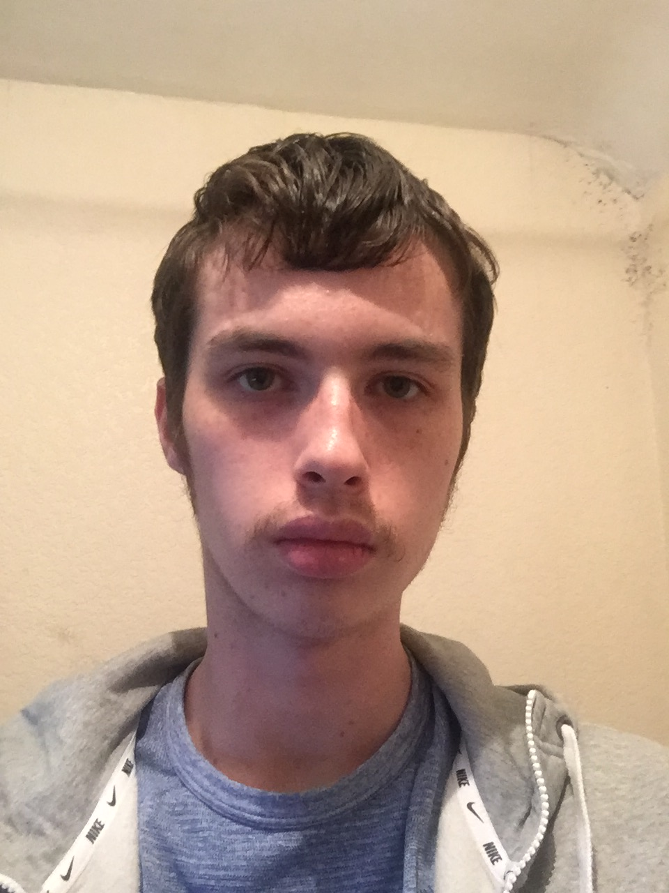D283D4B4-016D-4C22-83EC-D84EFC0D6A81.png