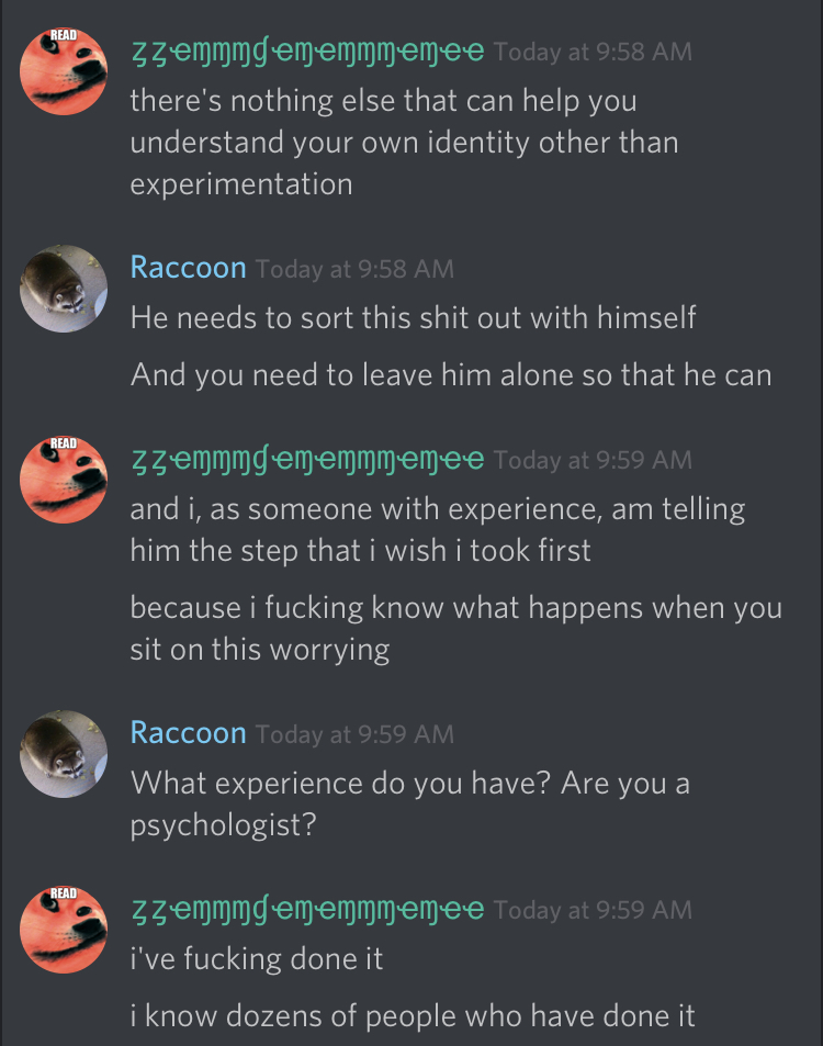 743198