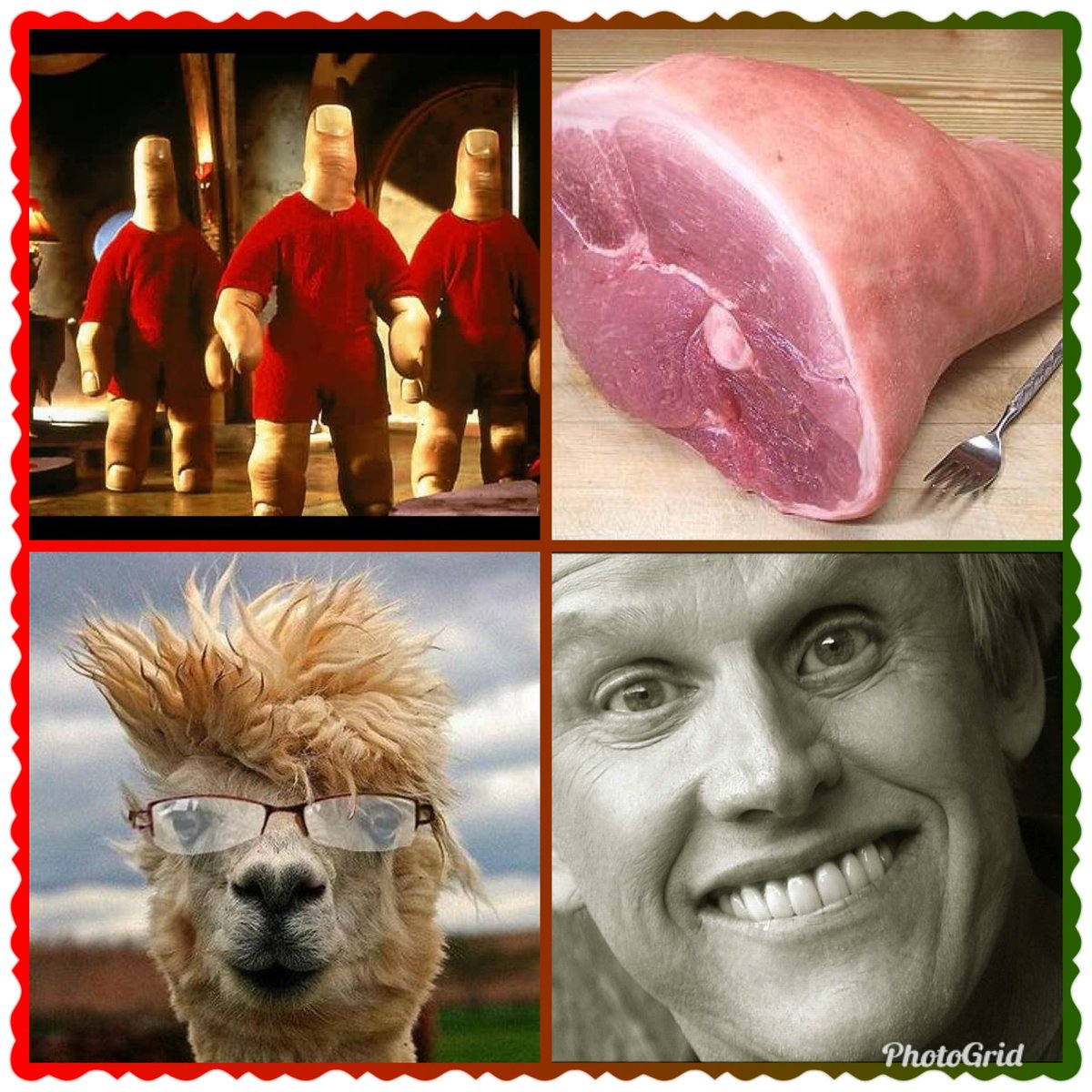 D2B3E5F7-851B-4ED1-A1D0-54E52C9F00BB.jpeg