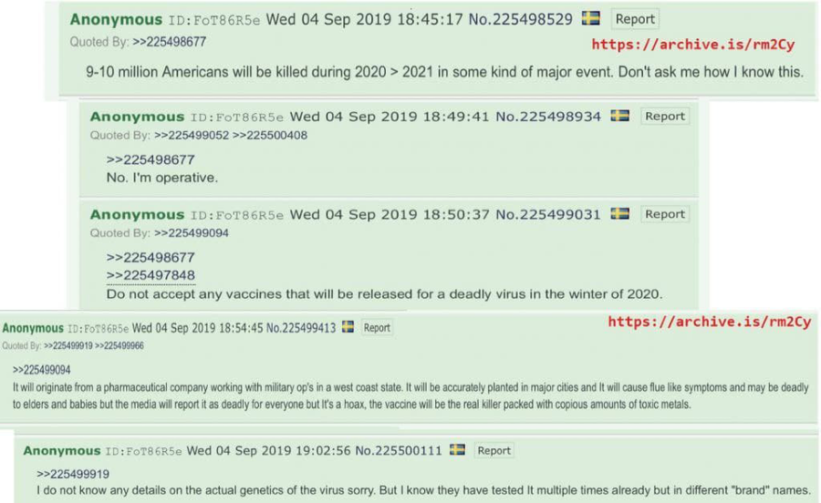 D2B6F3F5-0930-4776-B119-D2A933BD6676.png