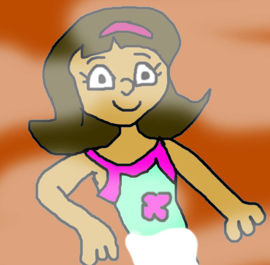 D2B870D8-461B-4CD2-9725-EEECA5B6323D.jpeg