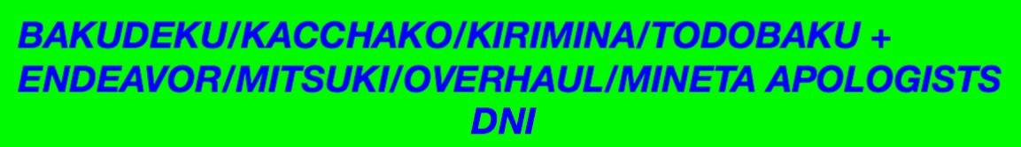 D2BAA73A-3FD0-4D24-923E-A31235D26BA5.jpeg
