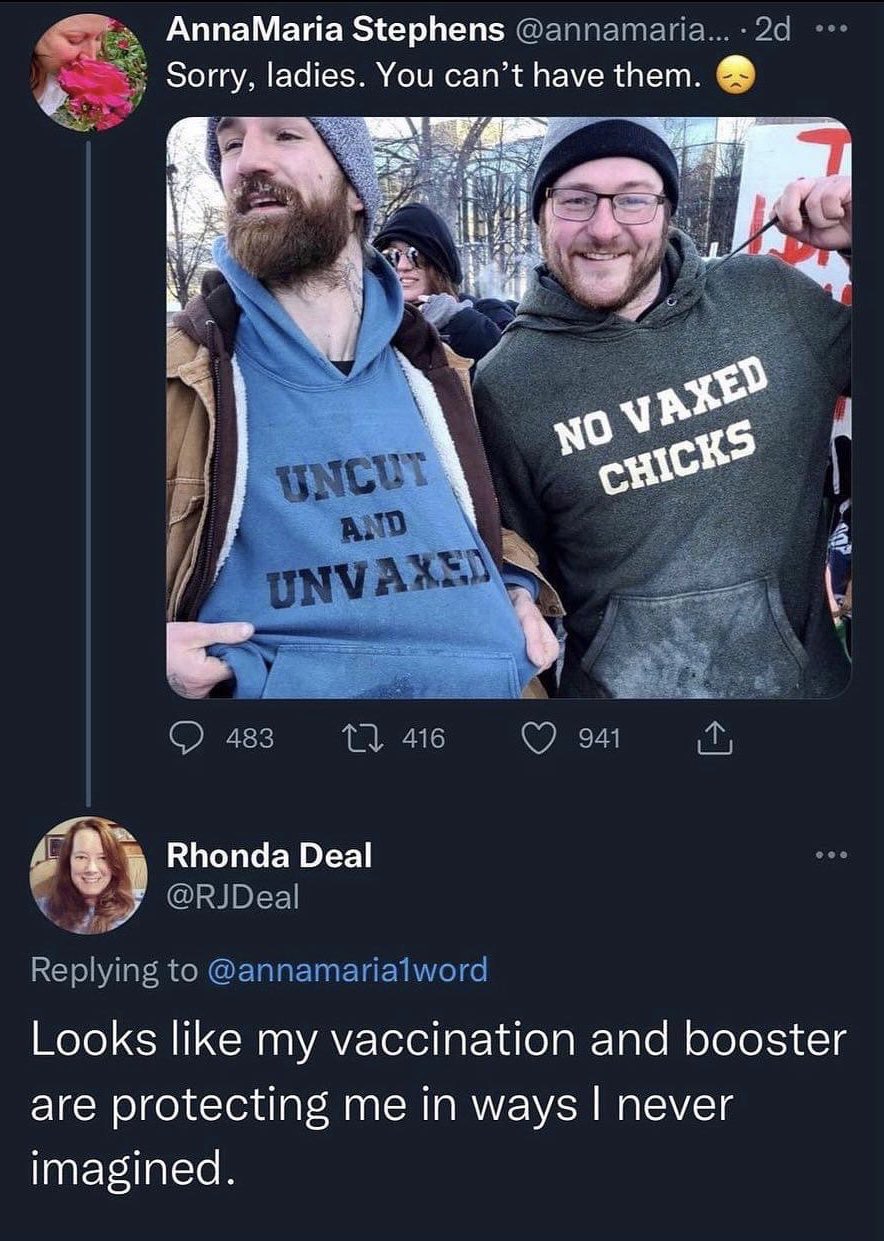 D2C7DF72-A0C2-49EA-9D48-21EB3B0B7B37.jpeg