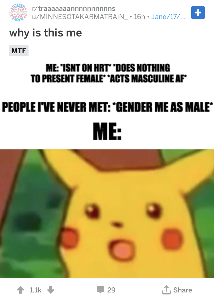 D2E384F7-DC49-4E73-AD9F-39F0B17E5629.jpeg