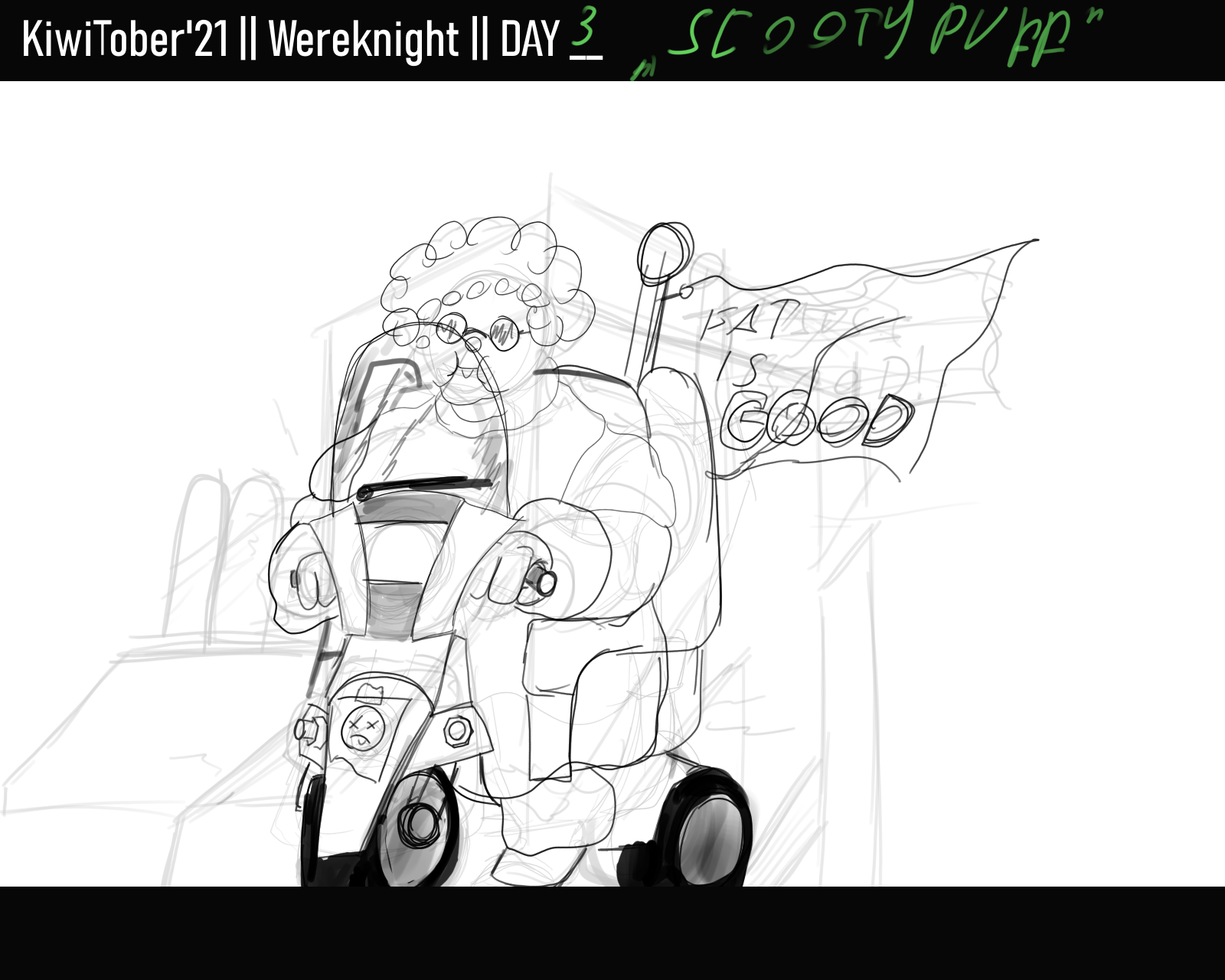 d3.png