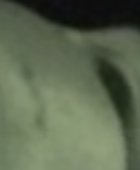 d3.PNG