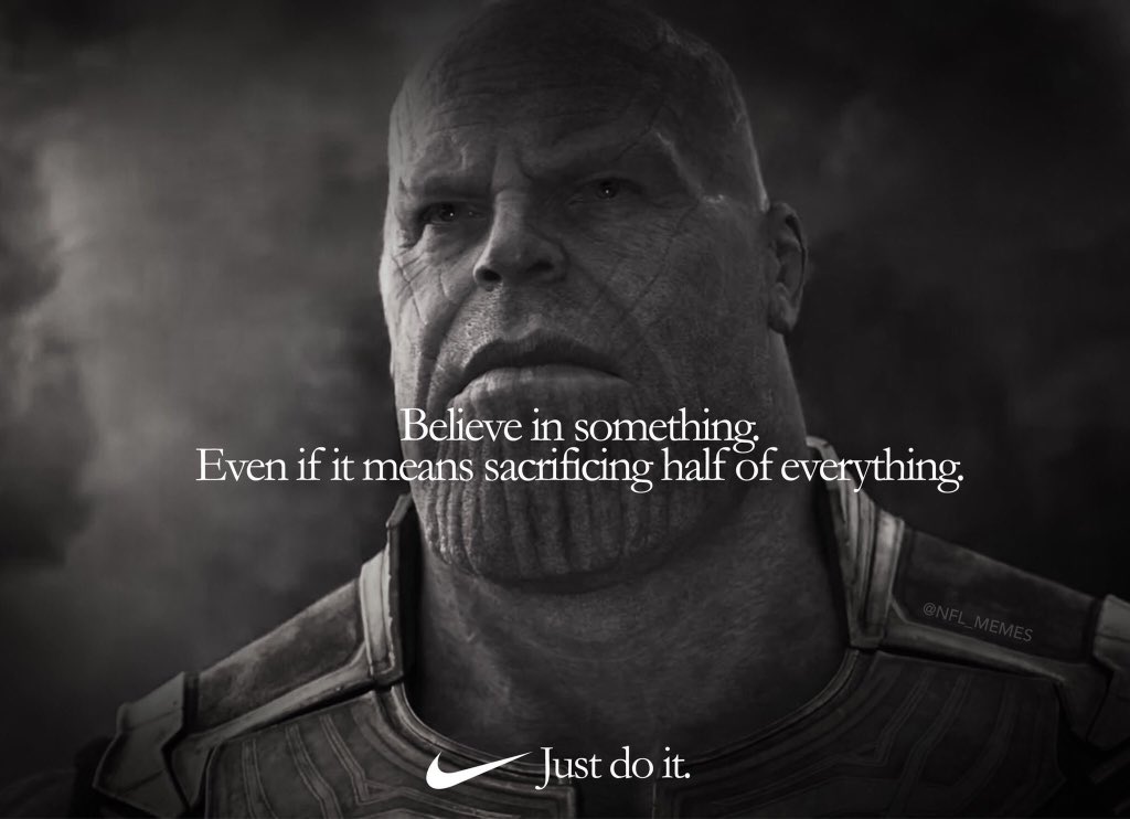 D31F3592-BD7E-4B33-B2D6-E4B41E976F82.jpeg