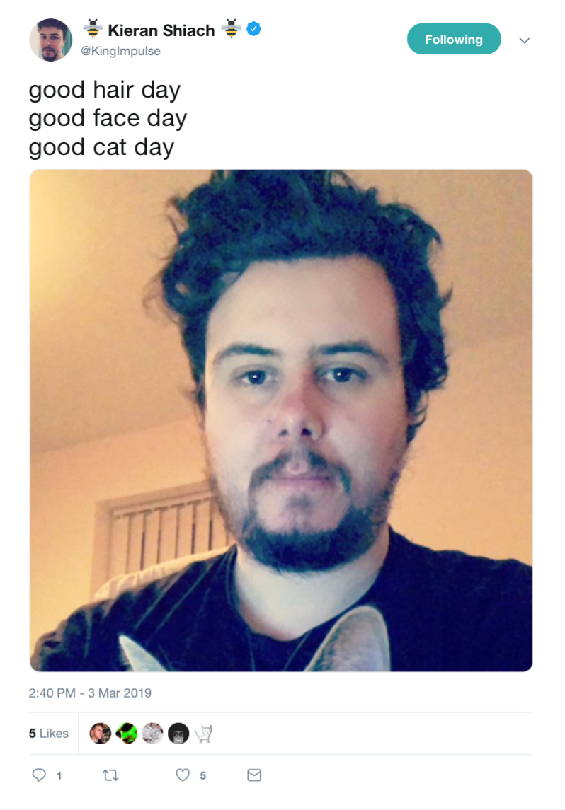 686774
