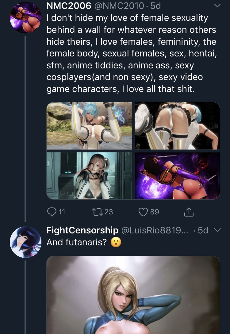 698192