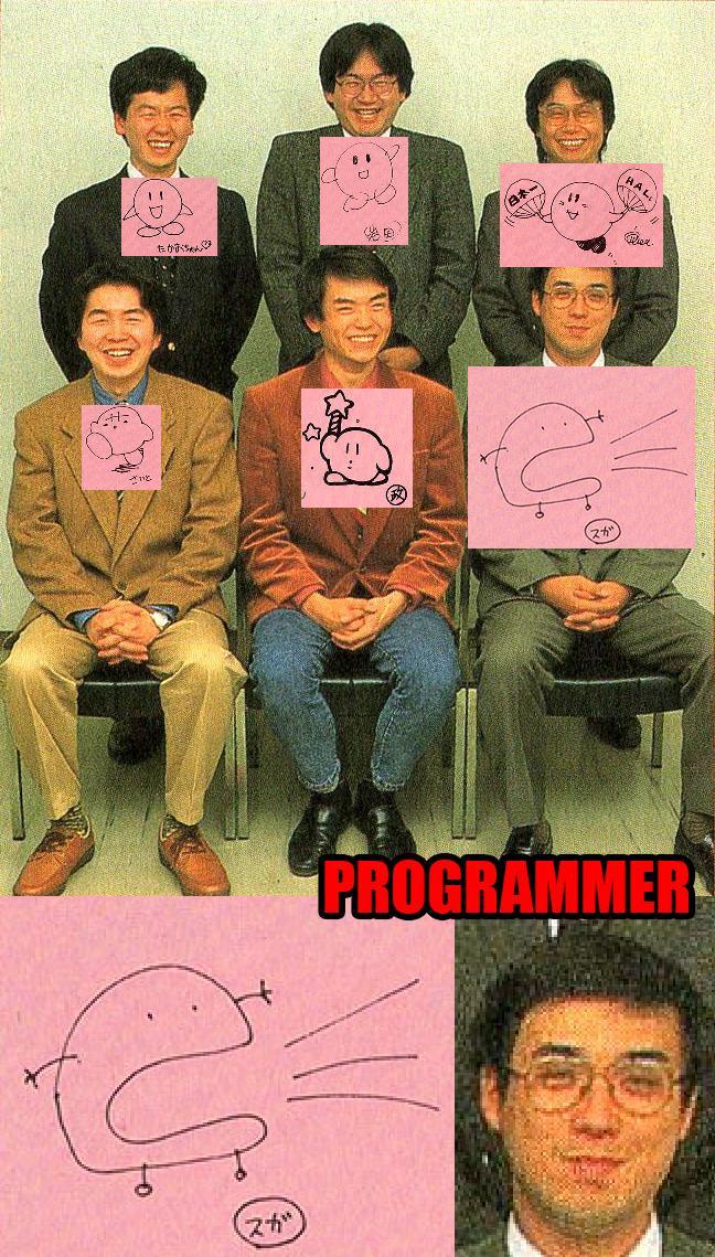 d3e.jpg